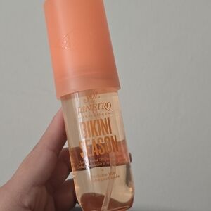 Sol de Janeiro Bikini Season Perfume Mist - 3fl Oz 90ml Limited Edition